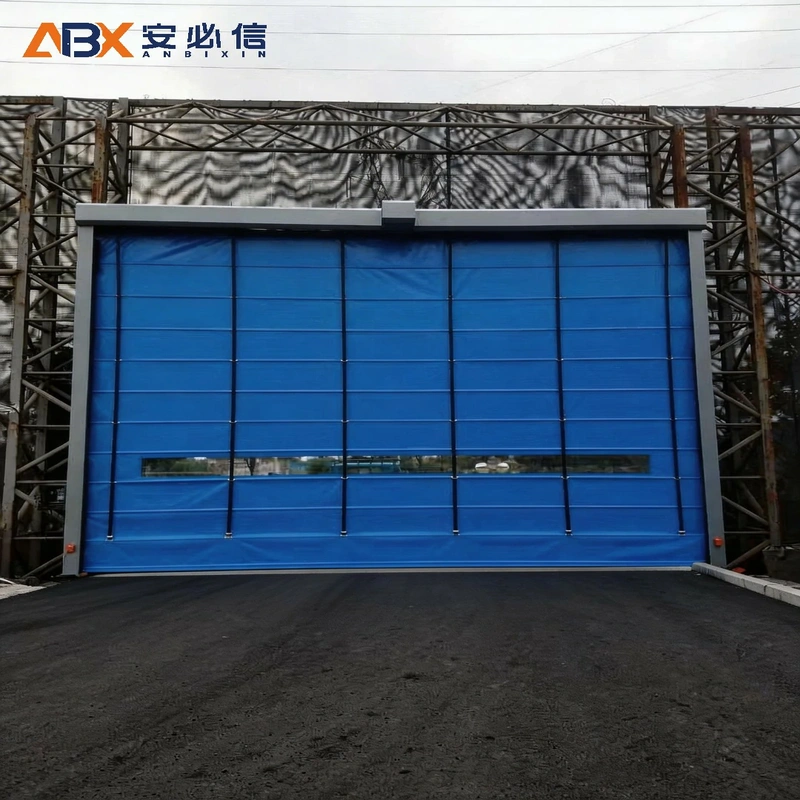 晋城市登车桥